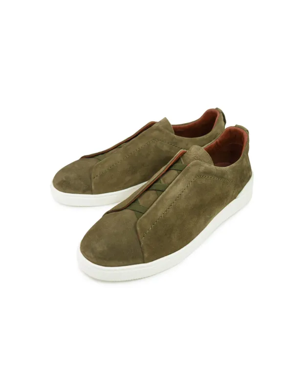 BFL 5202 M KHAKI