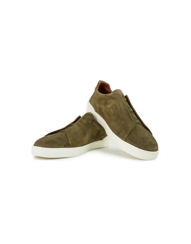 BFL 5202 M KHAKI