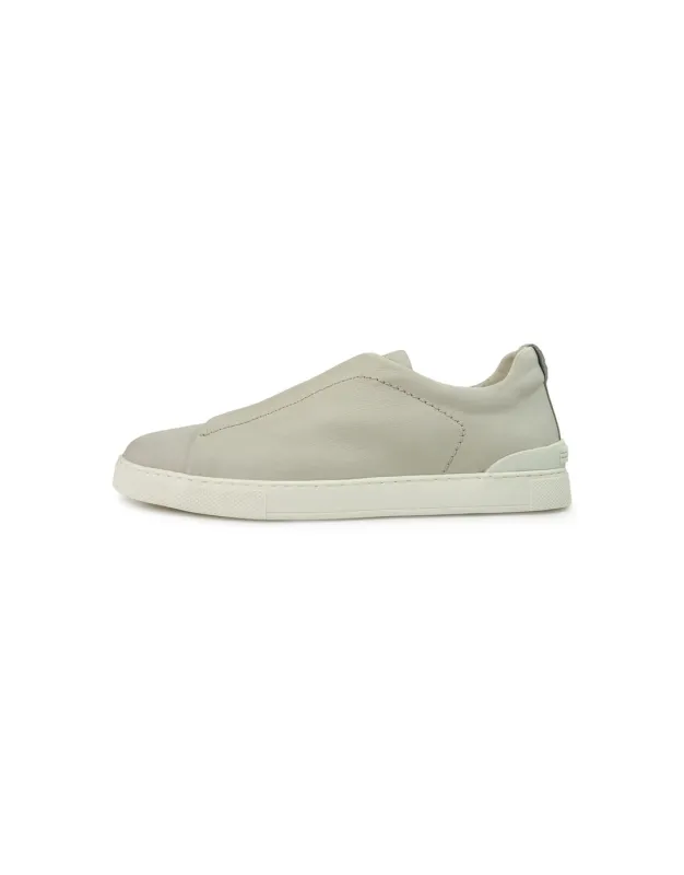 BFL 5202 M OFF-WHITE
