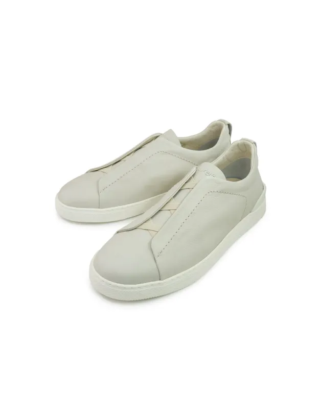 BFL 5202 M OFF-WHITE