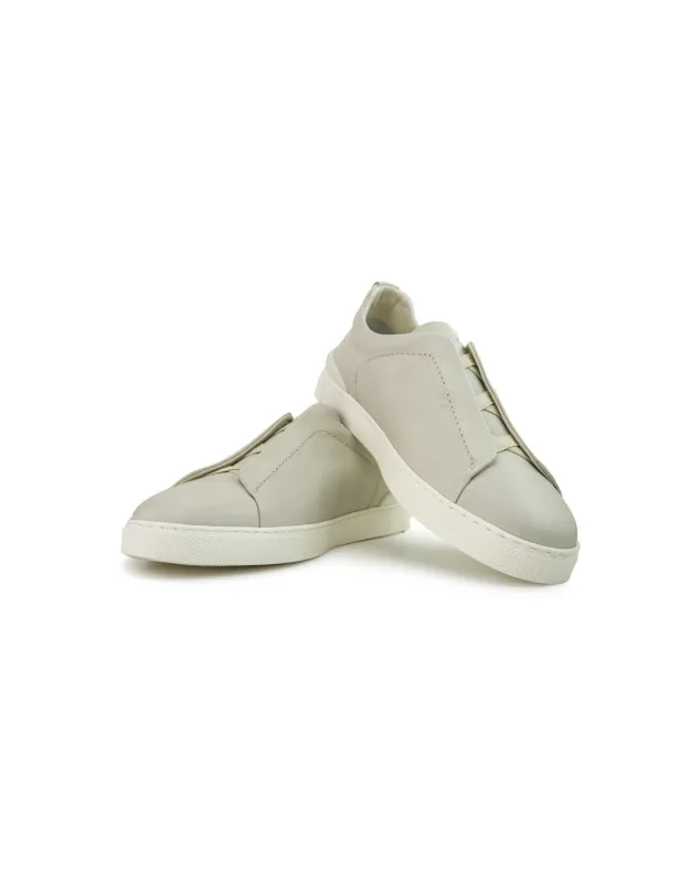 BFL 5202 M OFF-WHITE
