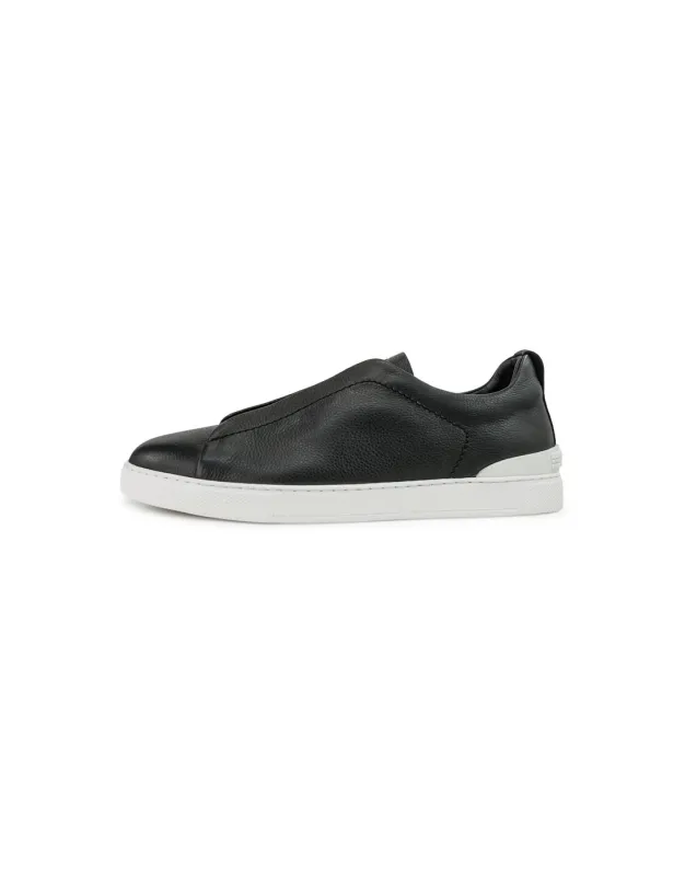 BFL 5202 M BLACK