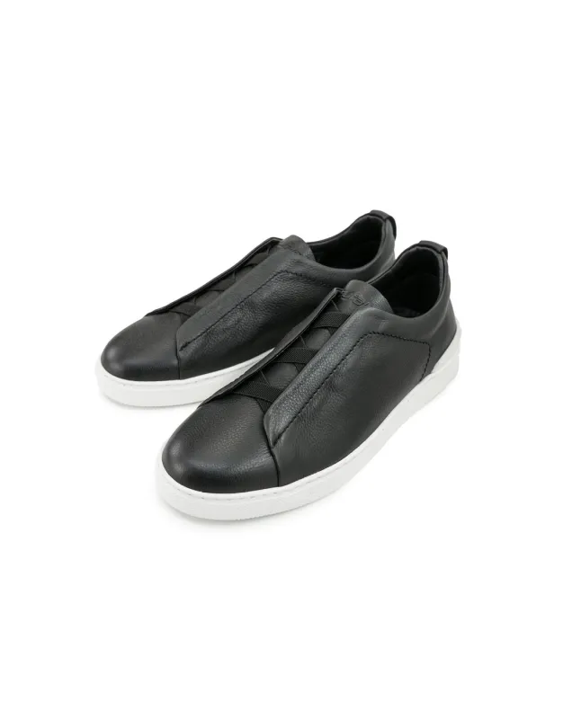BFL 5202 M BLACK