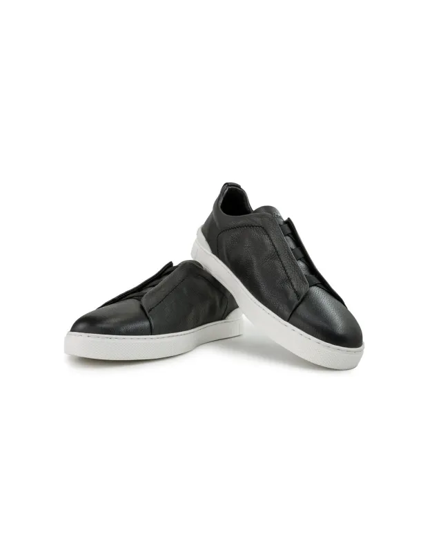 BFL 5202 M BLACK