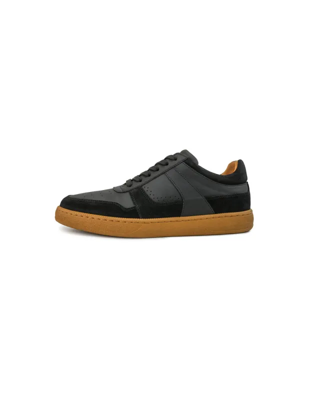 BFL 5159 M BLACK