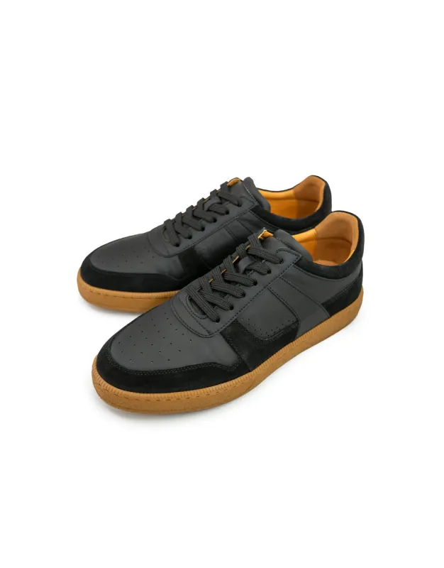 BFL 5159 M BLACK