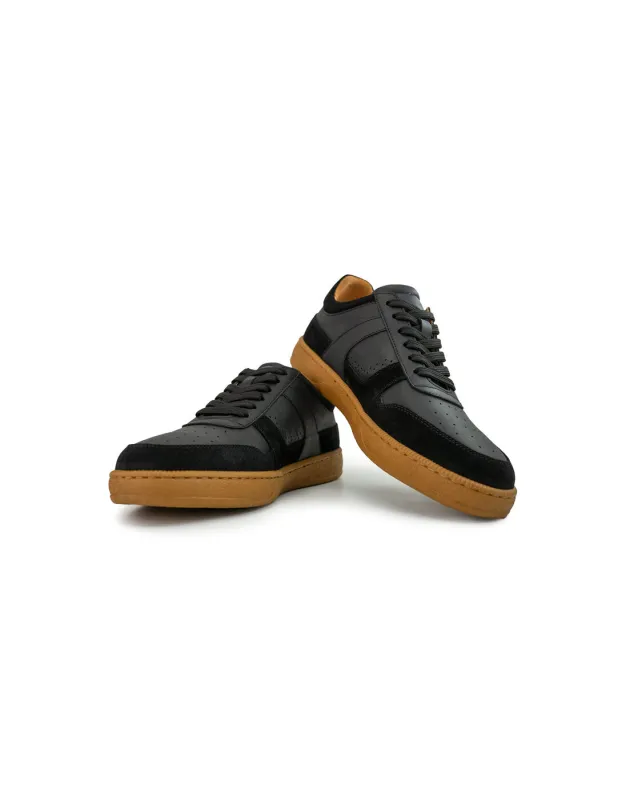 BFL 5159 M BLACK