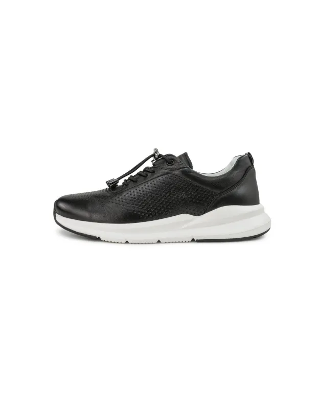 BFL 2219 W BLACK