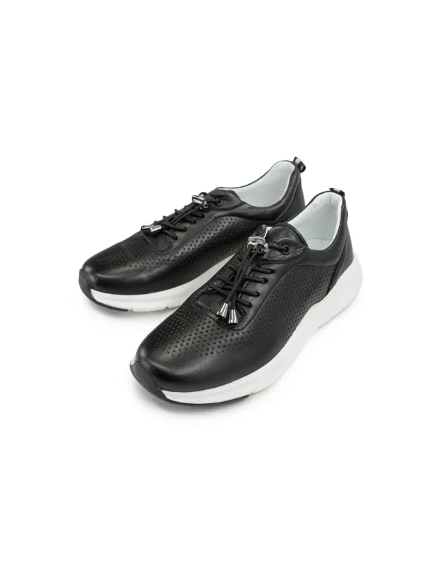 BFL 2219 W BLACK