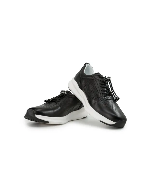 BFL 2219 W BLACK