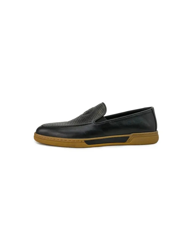 BFL 1037 M BLACK