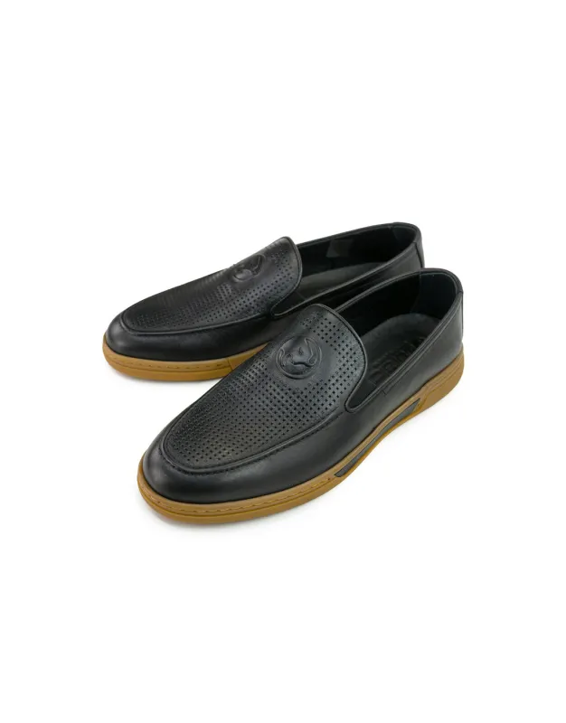 BFL 1037 M BLACK