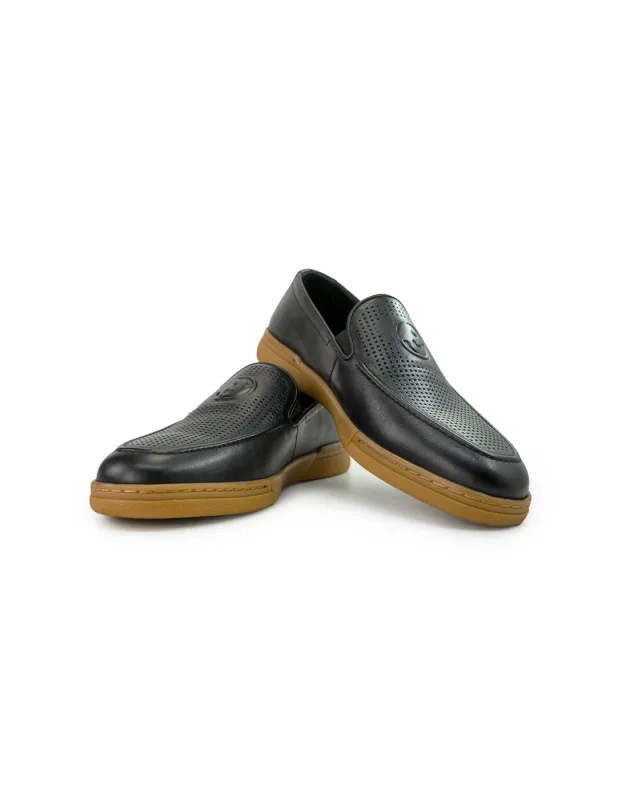 BFL 1037 M BLACK