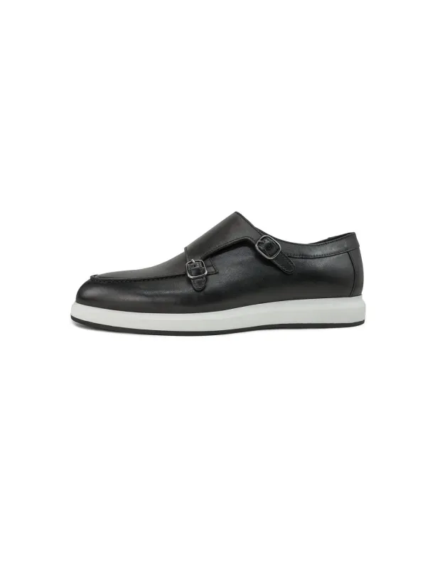 BFL 1010 M BLACK