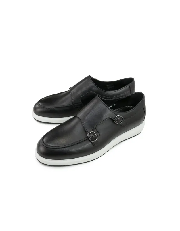 BFL 1010 M BLACK