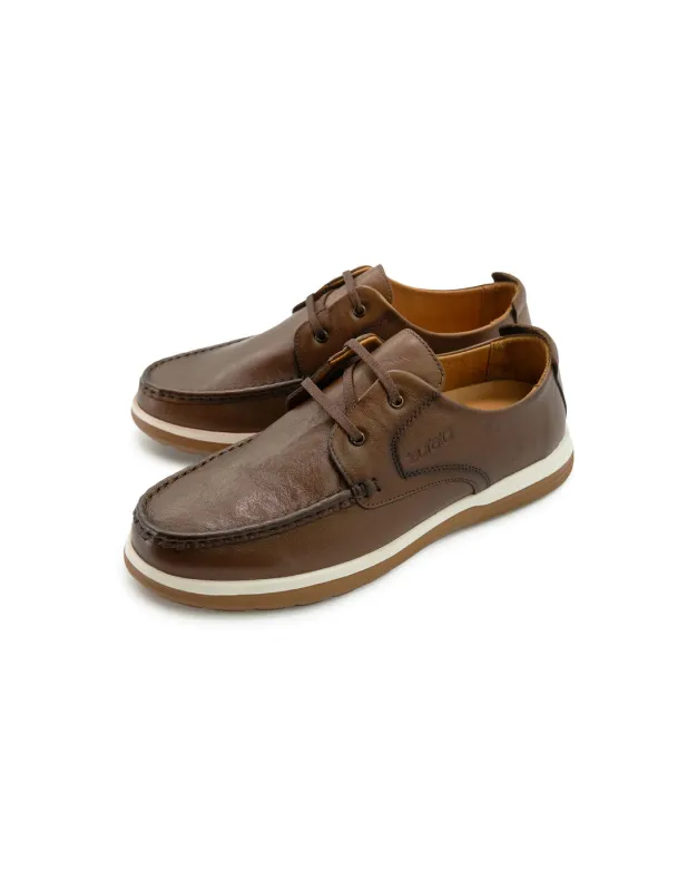 BFL M685 M