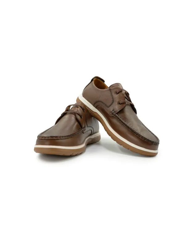 BFL M685 M