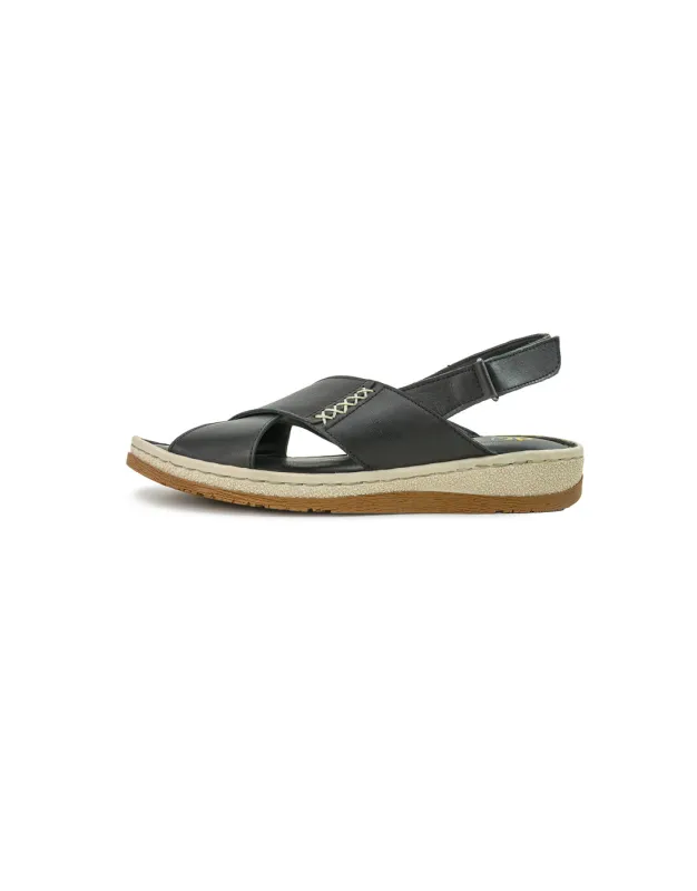 BFL 8014 W BLACK