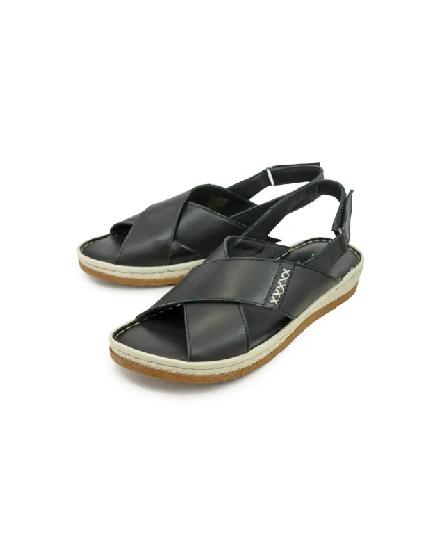 BFL 8014 W BLACK