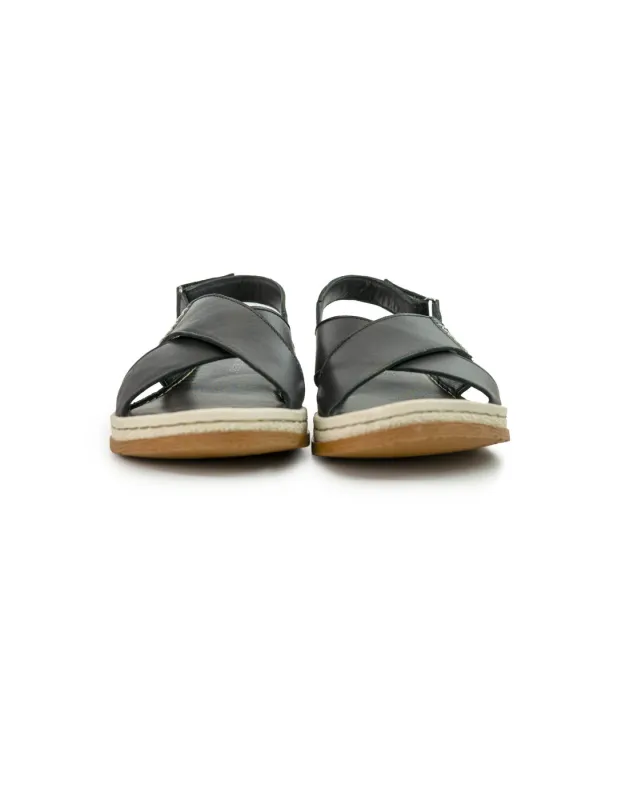BFL 8014 W BLACK