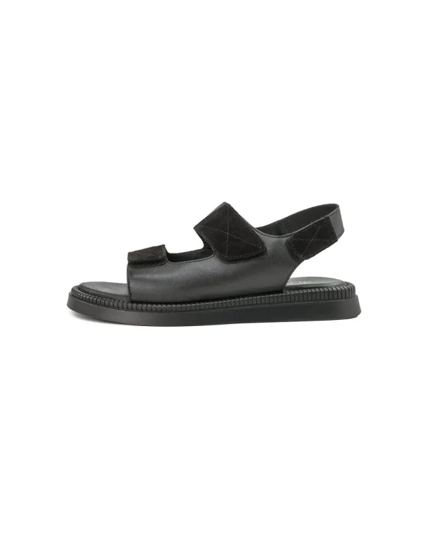 BFL 859 M BLACK