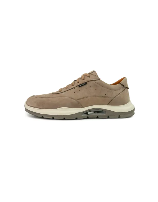 BFL 822501 M MINK