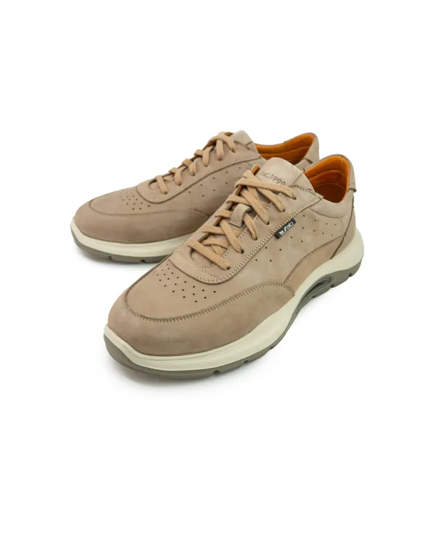 BFL 822501 M MINK