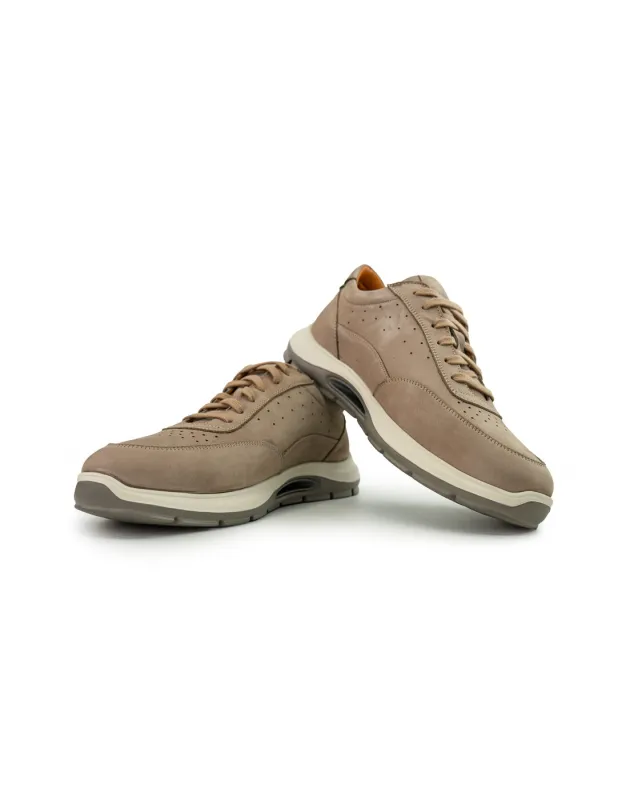 BFL 822501 M MINK