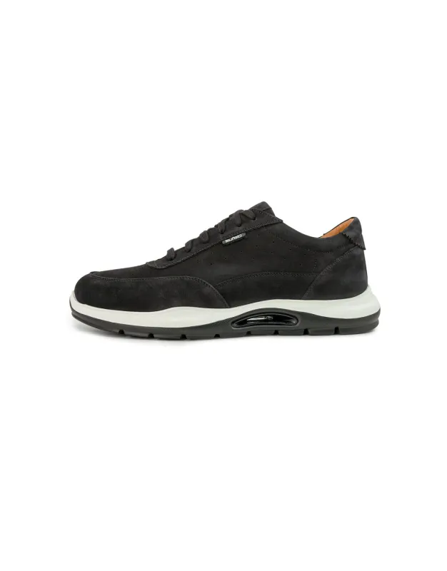 BFL 822501 M BLACK