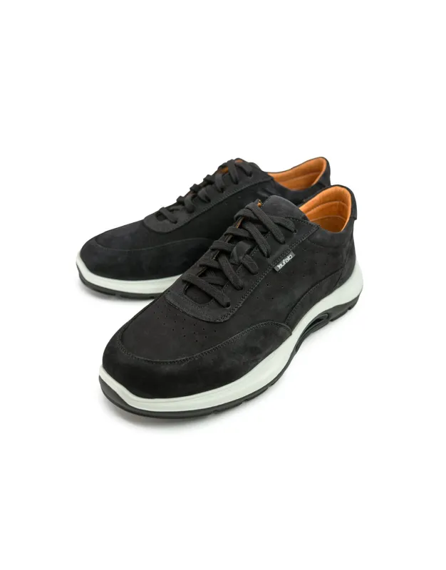 BFL 822501 M BLACK