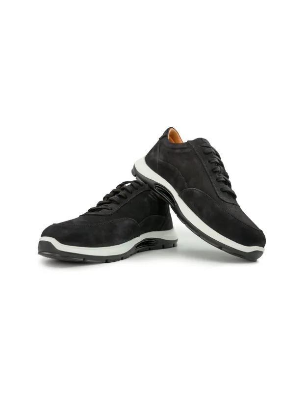 BFL 822501 M BLACK