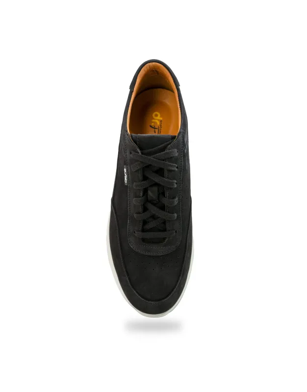 BFL 822501 M BLACK