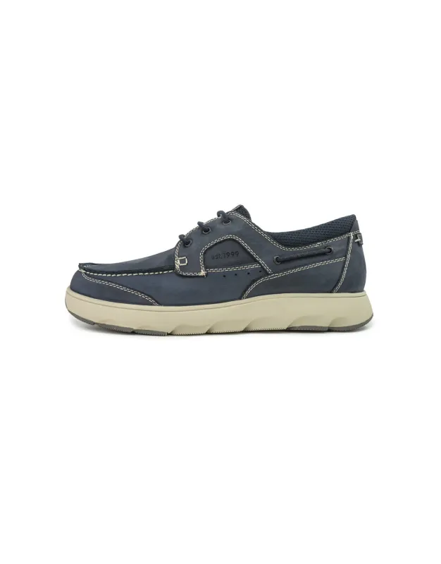 BFL 256003 M BLUE