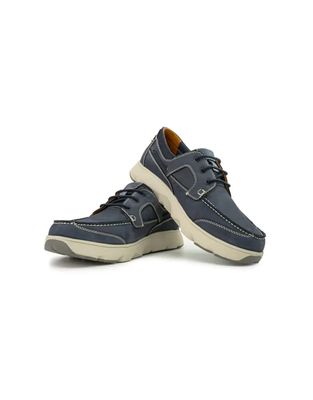 BFL 256003 M BLUE