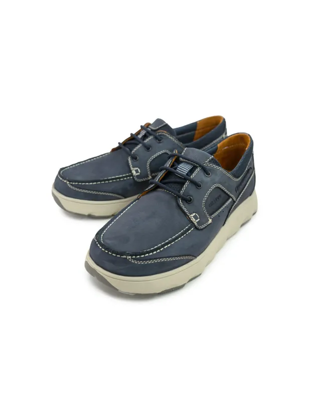 BFL 256003 M BLUE