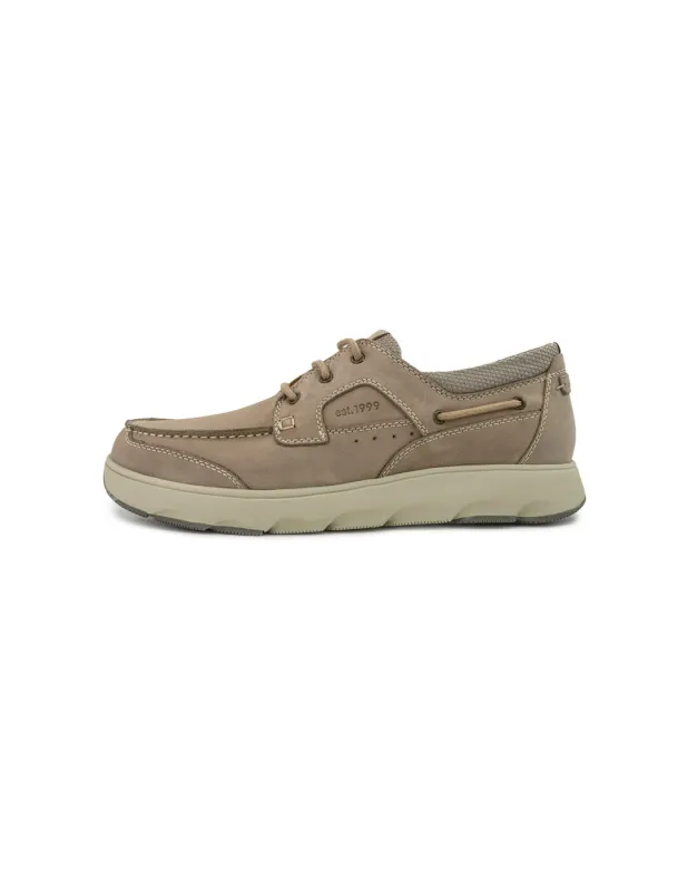 BFL 256003 M MINK
