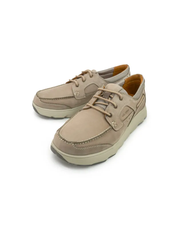 BFL 256003 M MINK