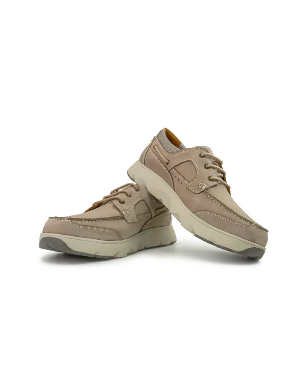 BFL 256003 M MINK
