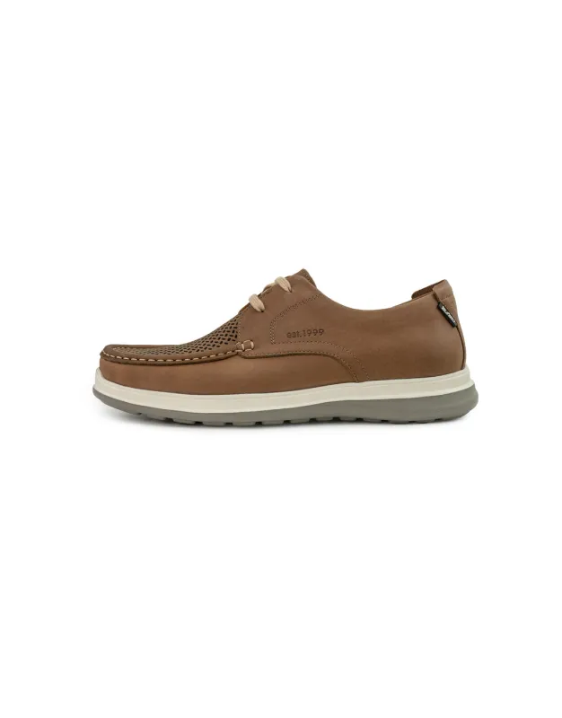BFL 66903 M BROWN
