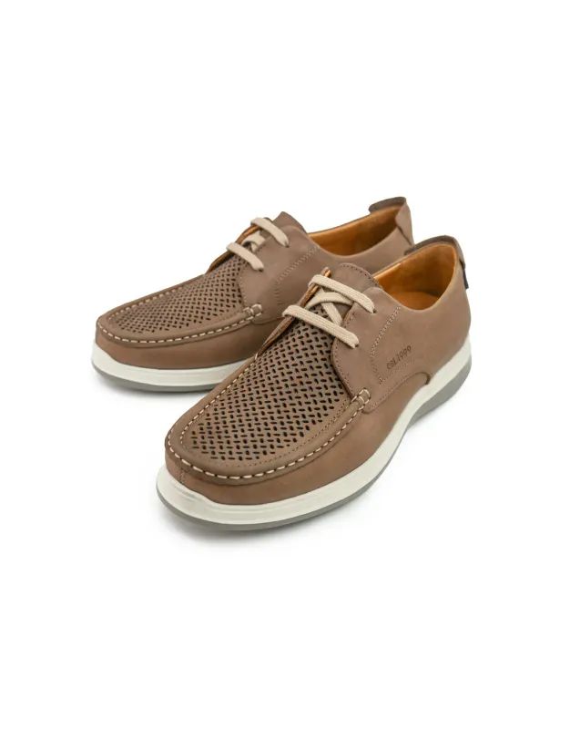 BFL 66903 M BROWN