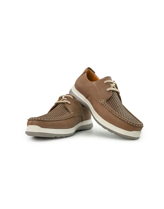 BFL 66903 M BROWN