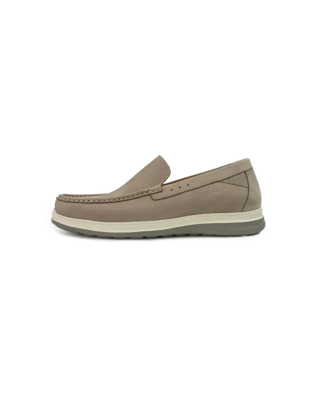 BFL 66902 M MINK