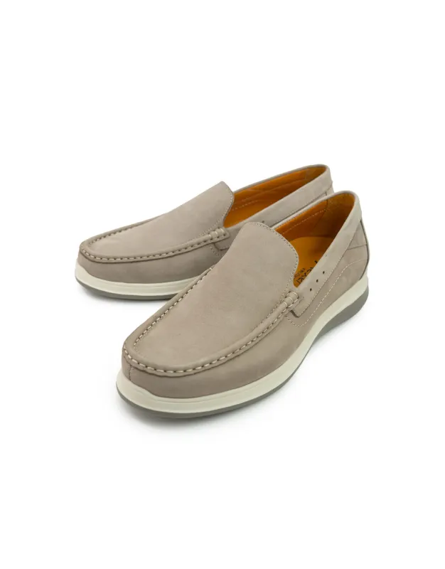 BFL 66902 M MINK
