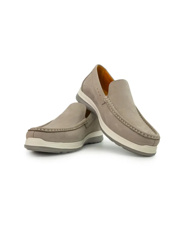 BFL 66902 M MINK