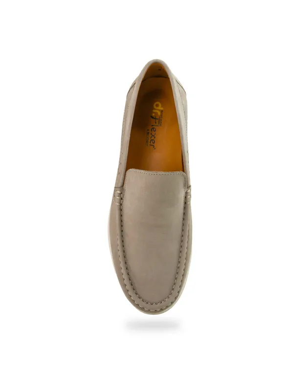BFL 66902 M MINK