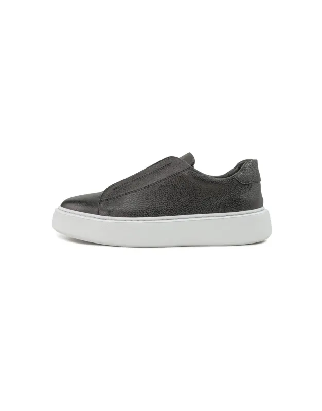 BFL 24-2583 M BLACK