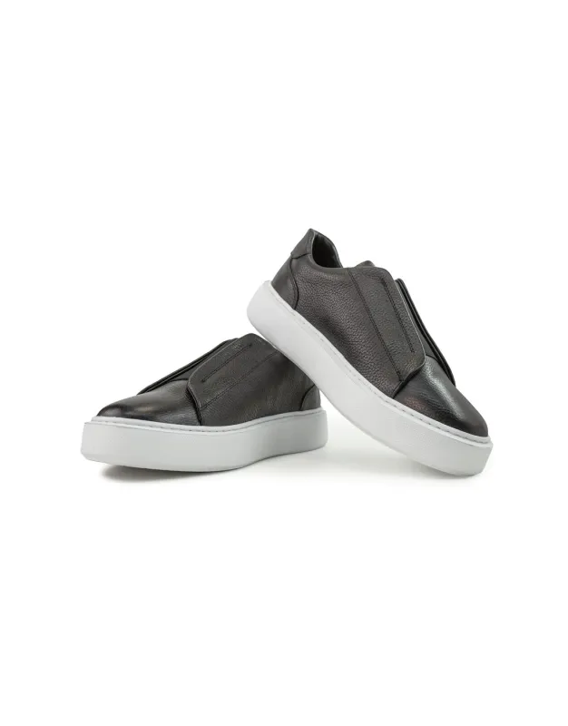 BFL 24-2583 M BLACK