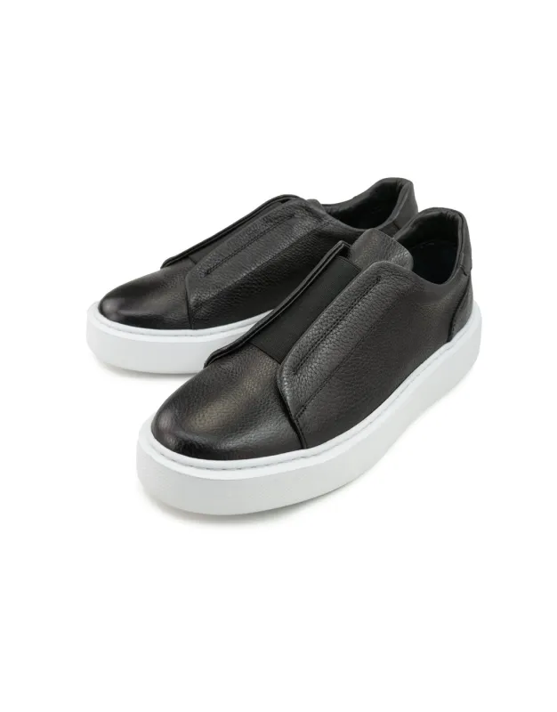 BFL 24-2583 M BLACK