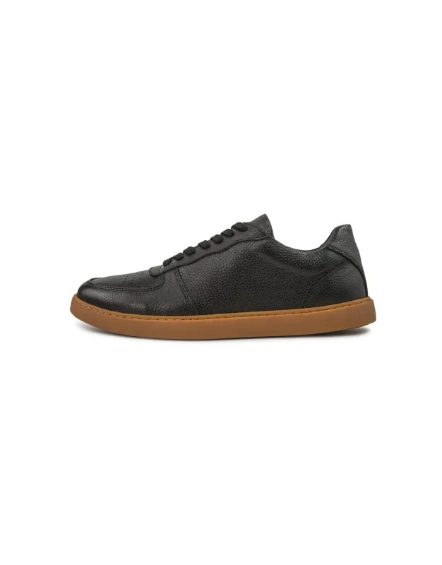 BFL 24-2586 M BLACK