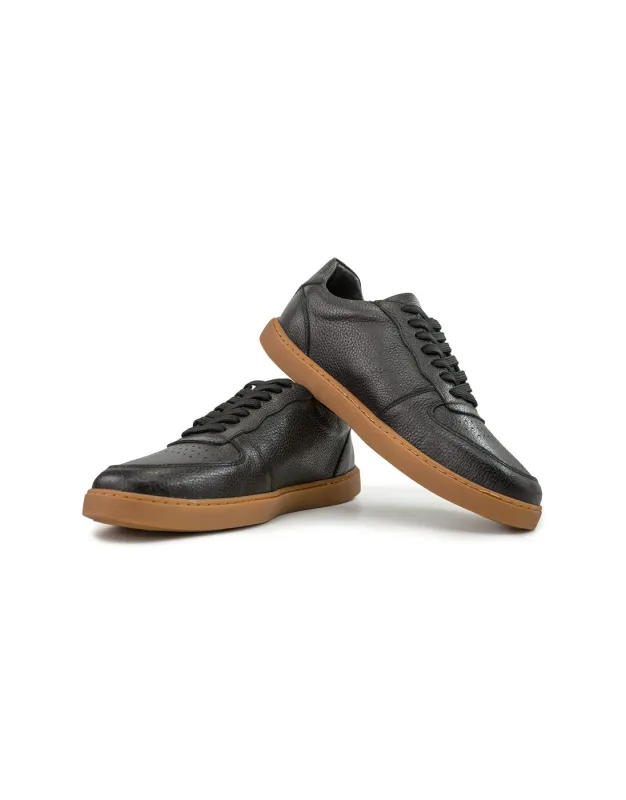 BFL 24-2586 M BLACK